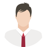 凯时尊龙人生就是博·Z6(中国)首页官网