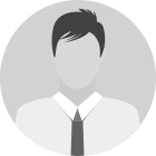 凯时尊龙人生就是博·Z6(中国)首页官网