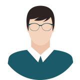 凯时尊龙人生就是博·Z6(中国)首页官网