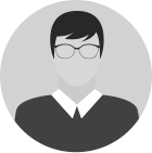 凯时尊龙人生就是博·Z6(中国)首页官网