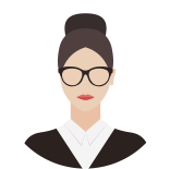 凯时尊龙人生就是博·Z6(中国)首页官网