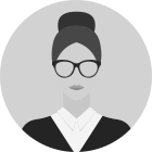 凯时尊龙人生就是博·Z6(中国)首页官网