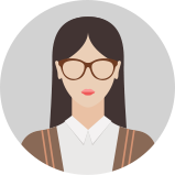 凯时尊龙人生就是博·Z6(中国)首页官网