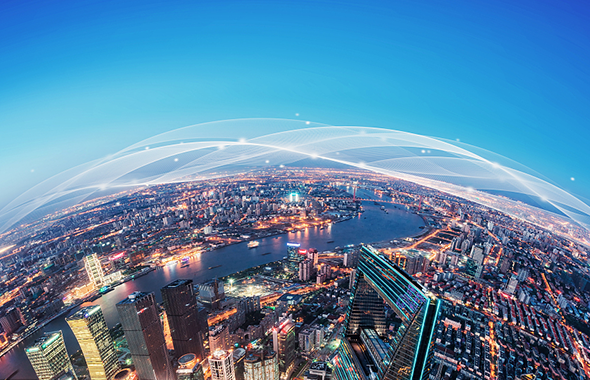 凯时尊龙人生就是博·Z6(中国)首页官网